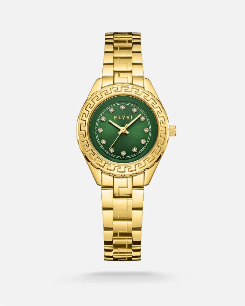  طقم هدايا نسائي بتصميم مميز