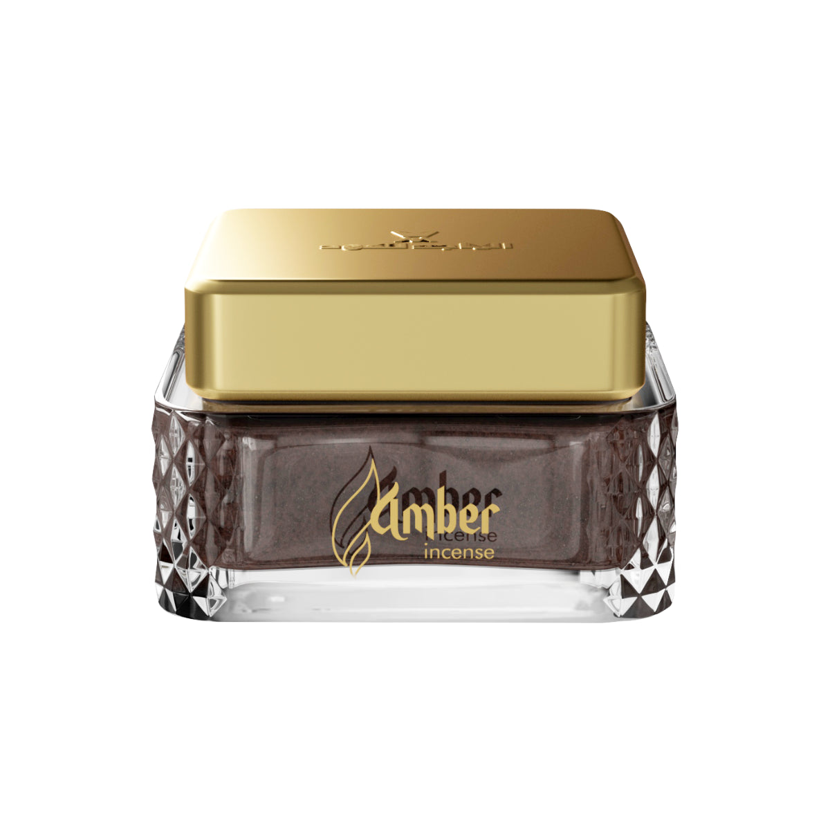 دخون عمبر انسنس - 50 جم