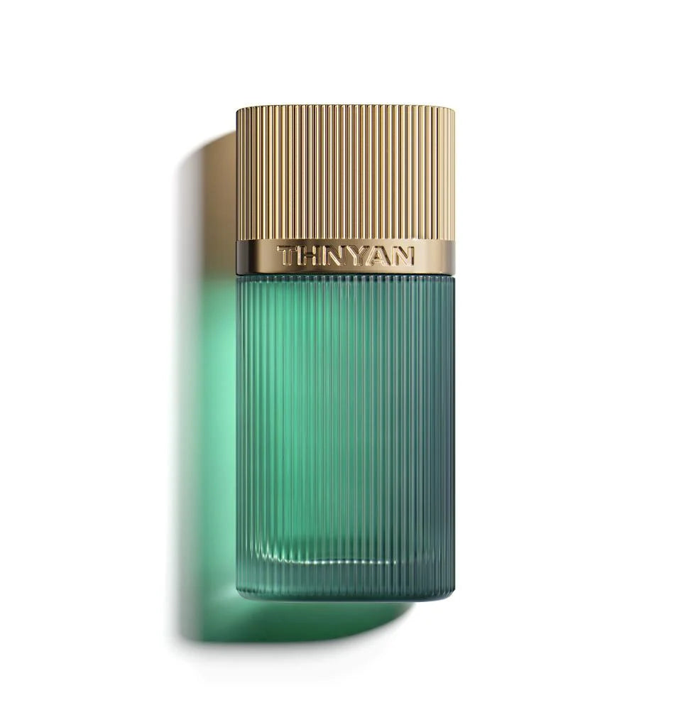 كونكورد - Concord