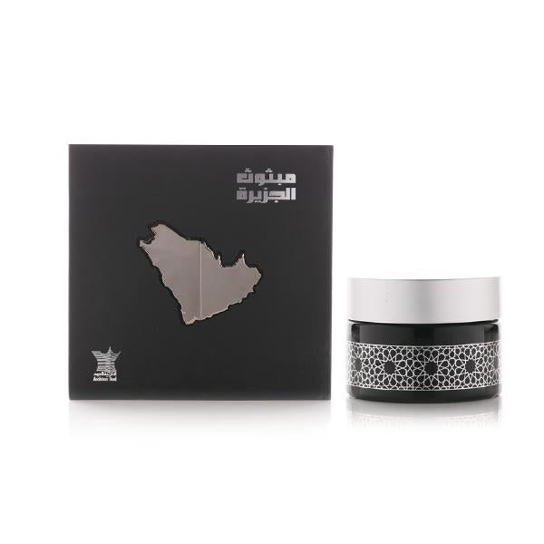 مبثوث الجزيرة