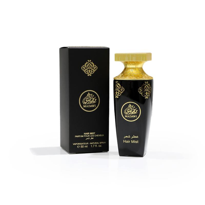 عطر الشعر مضاوي 50 مل
