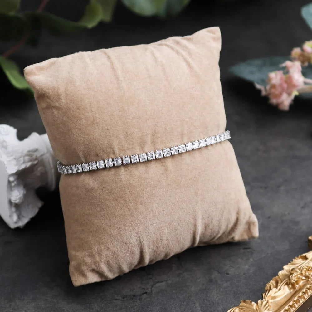 اسواره ناعمه زركون