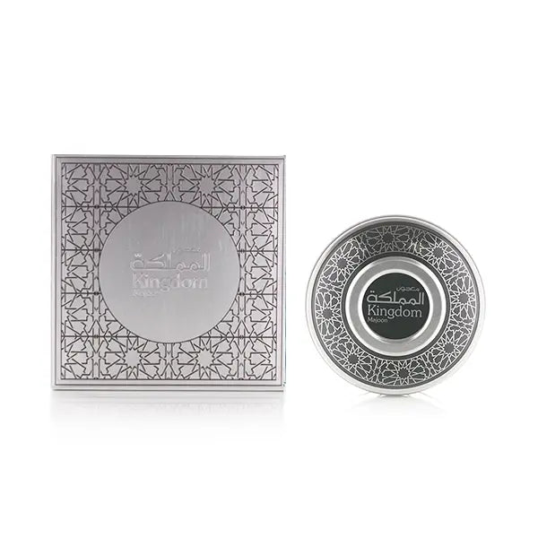 معجون المملكة، 120 غم