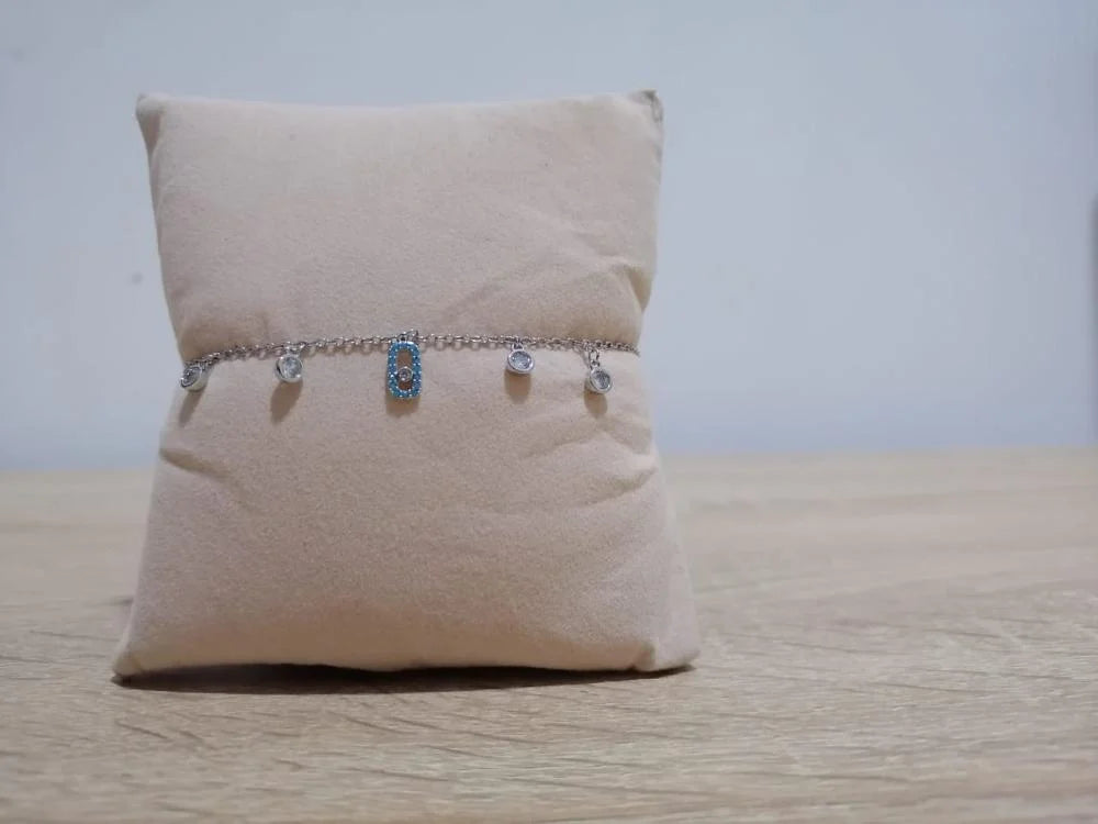 اسواره ميسيكا