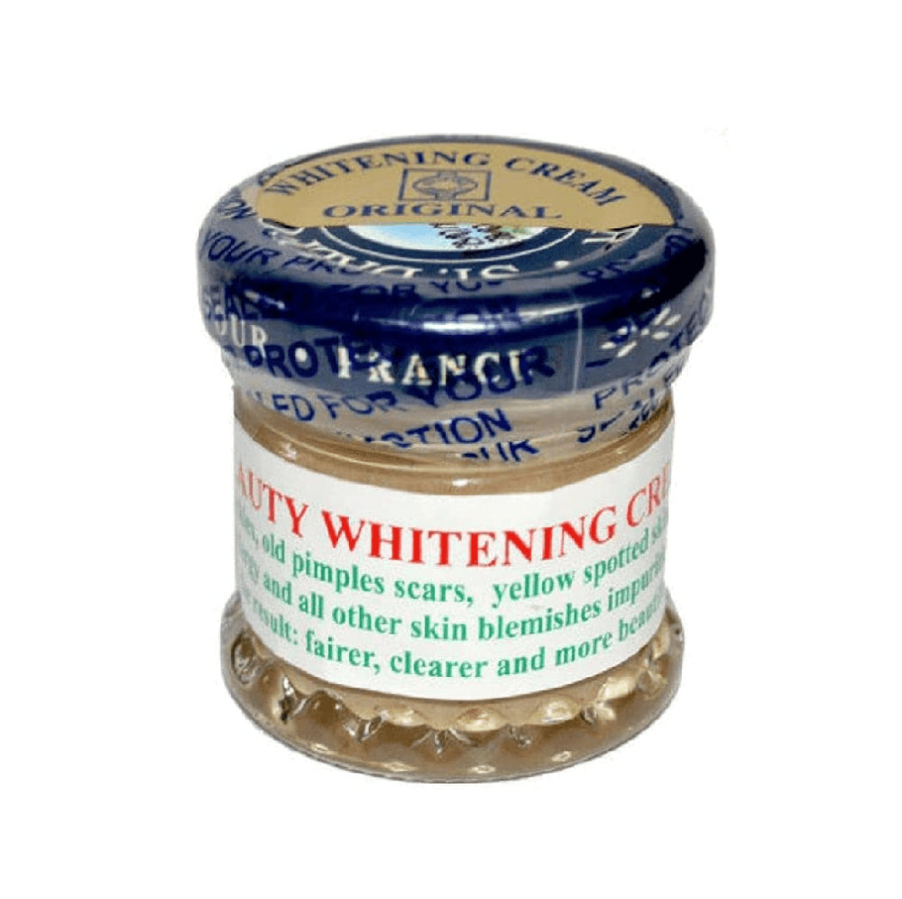 كريم دالفور فيليبينا بيوتي لتفتيح البشرة- 50 جرام