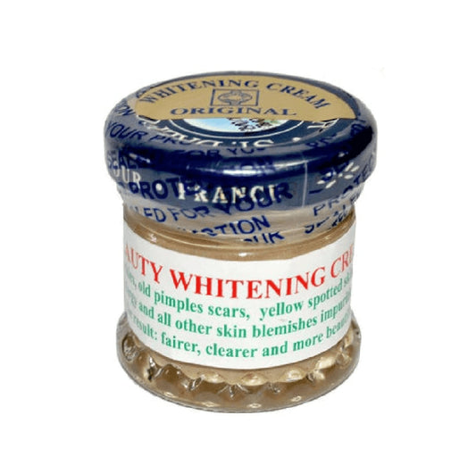 كريم دالفور فيليبينا بيوتي لتفتيح البشرة- 50 جرام