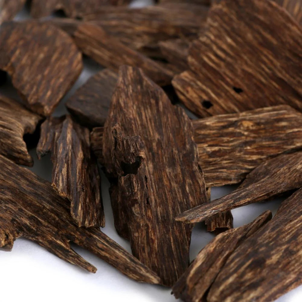 عود بخور سيوفي سوبر