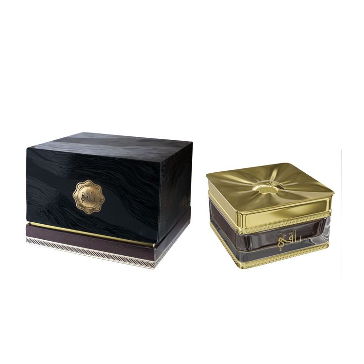 دخون راقي - 50 جم