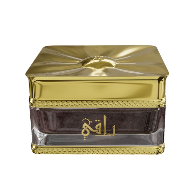 دخون راقي - 50 جم