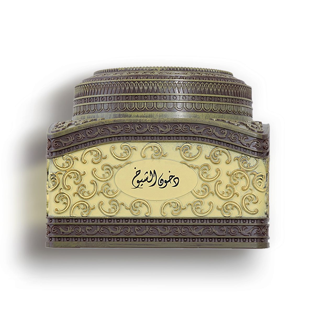 دخون الشيوخ - 56 جرام