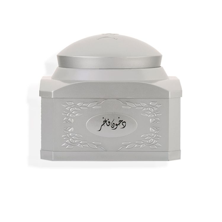 دخون فاخر - 56 جم