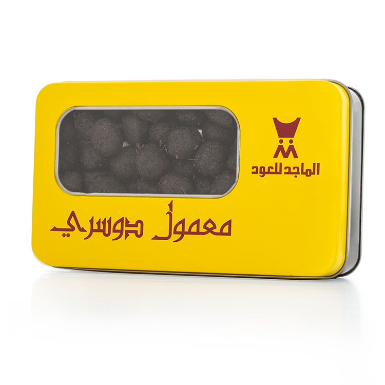 معمول دوسري - 130 جم