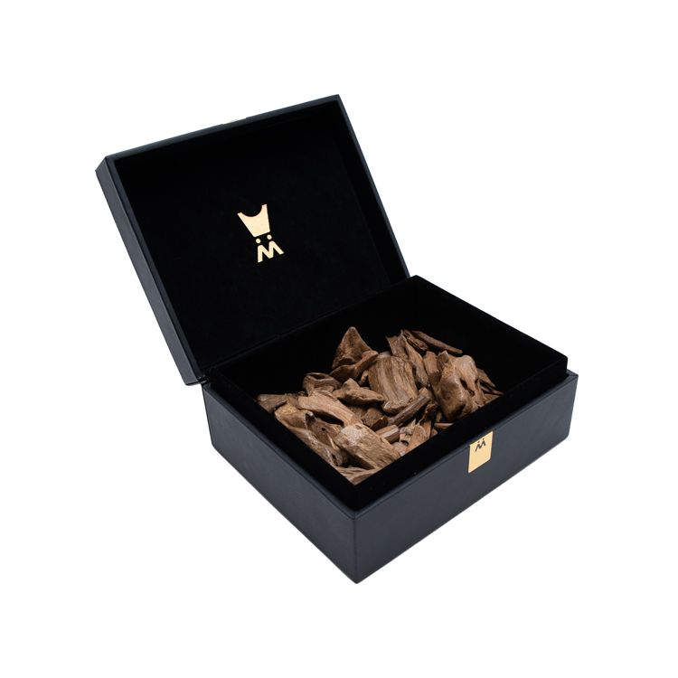 عود ارين رقم 50 - 100 جم