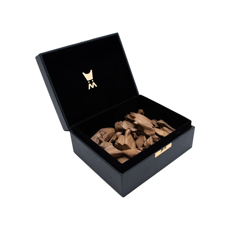 عود ارين رقم 45 - 100 جرام