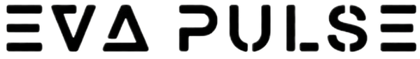 Eva Pulse LLC
